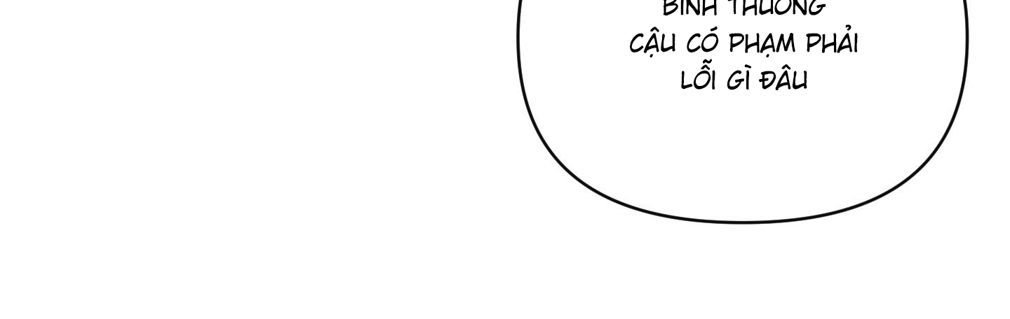 định rõ mối quan hệ chapter 51 212