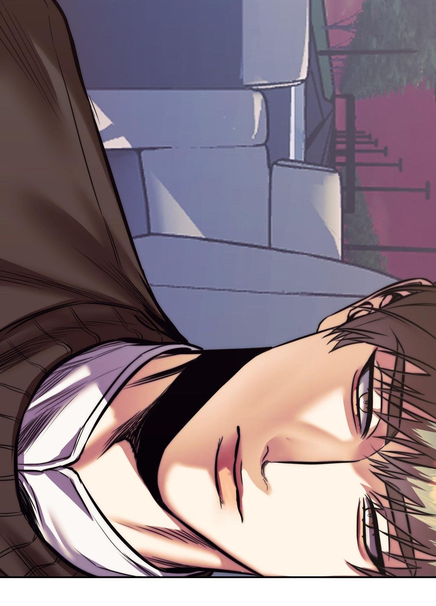 stigma chapter 44 18