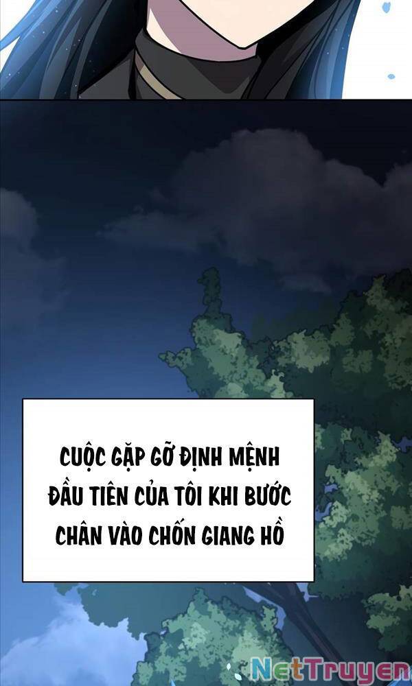 Streamer Cuộc Sống Thường Ngày Tại Võ Lâm chapter 20.2 66