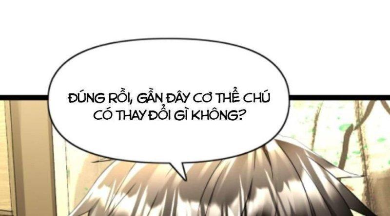 đóng băng toàn cầu: tôi gây dựng nên phòng an toàn thời tận thế chapter 106 66