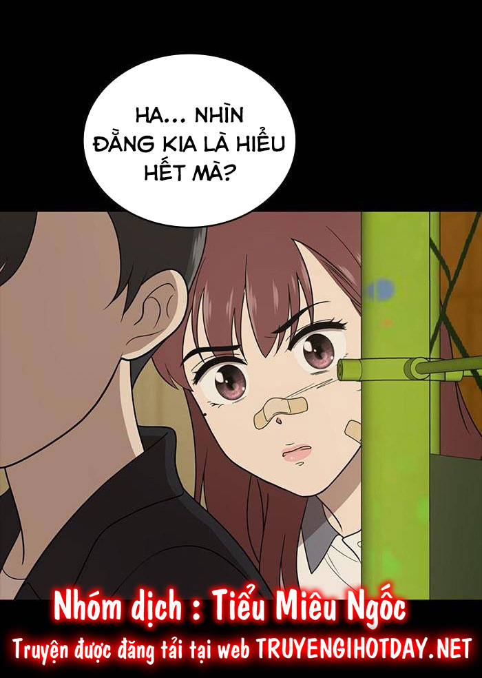 tuyệt vọng chapter 23 48