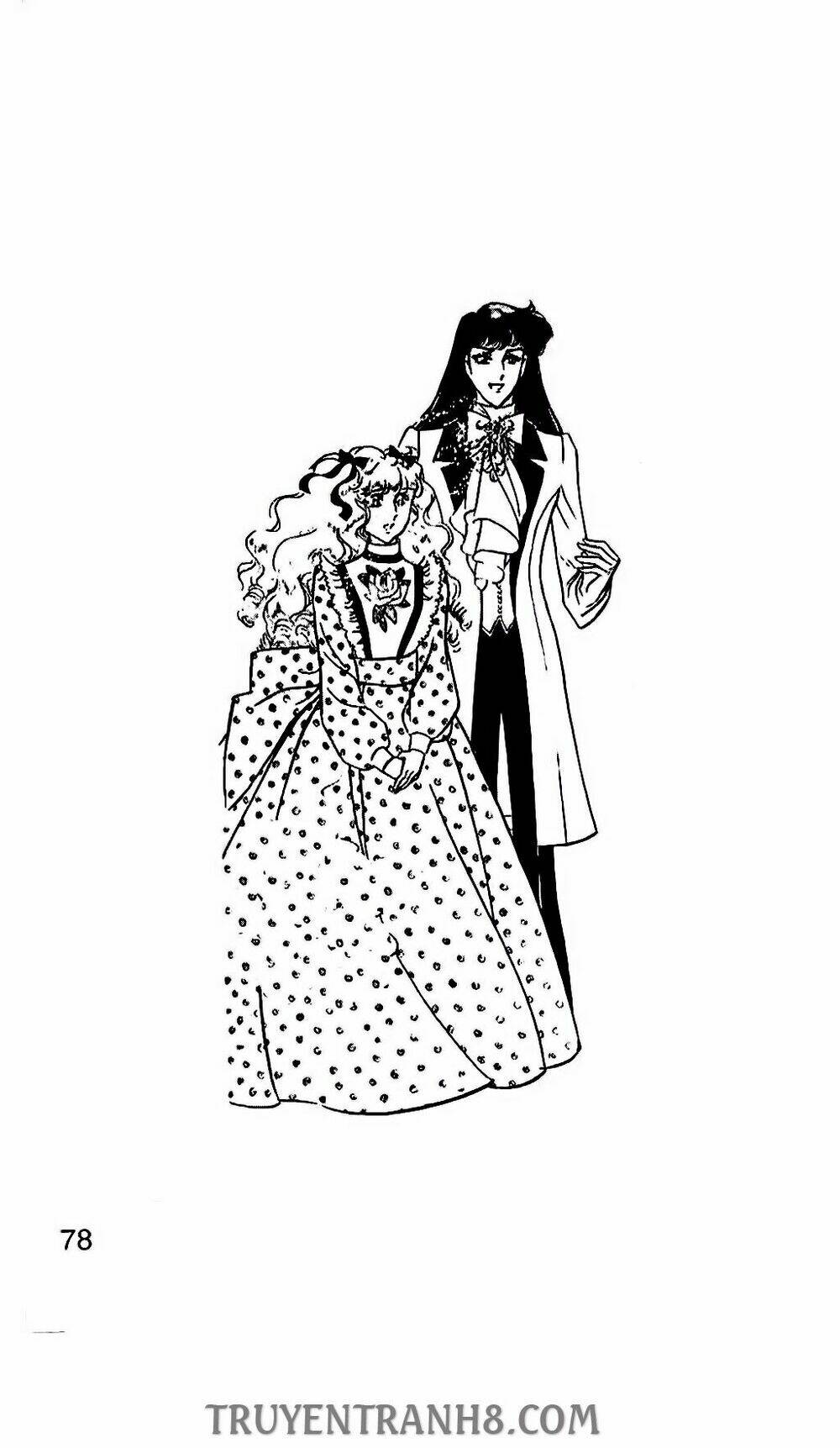 the count s daughter chapter 68 23