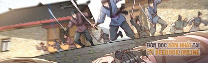 đại tần, ta là con tần thủy hoàng, giết địch thành thần chapter 28 222