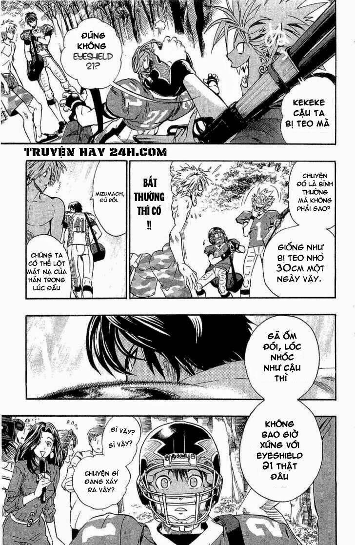 lá chắn mắt chapter 108 3