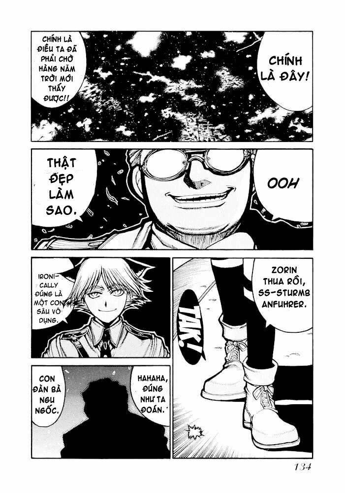 hellsing chapter 55 26