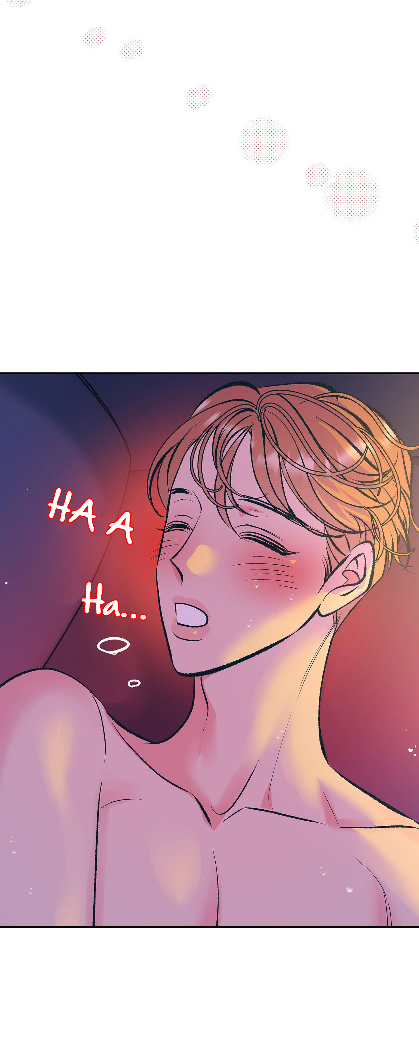 đừng làm em dựng lên nữa, giám đốc chapter 2 45