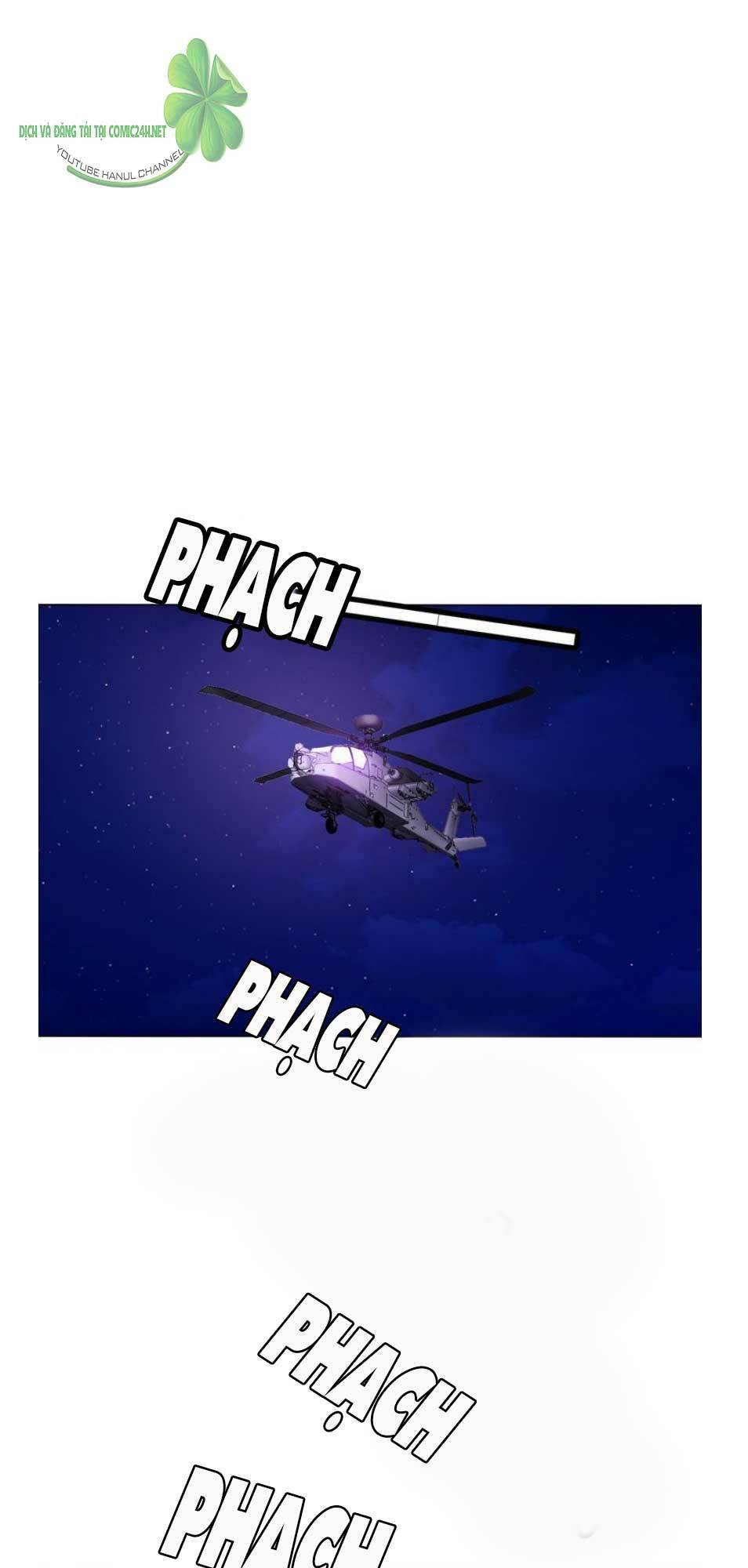 cô vợ nhỏ nuông chiều quá lại thành ác!! chapter 180.2 8