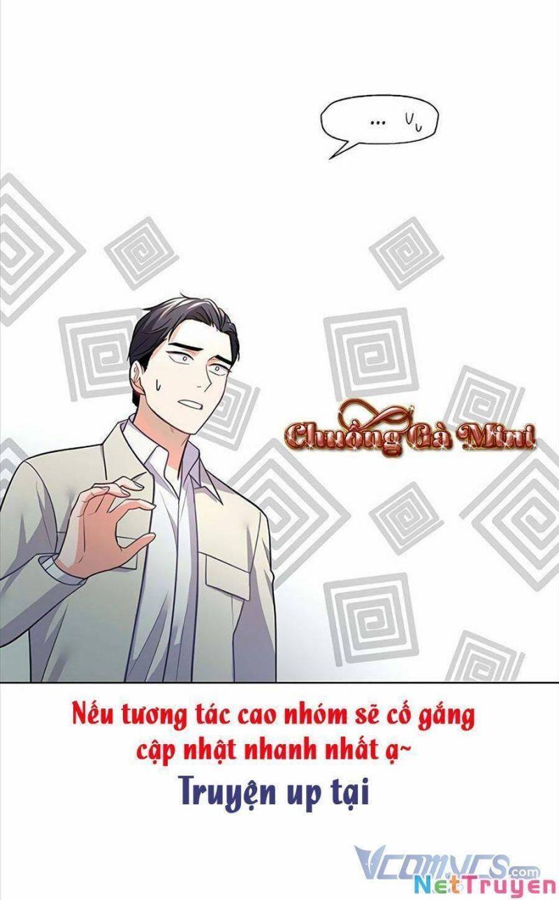 vô tình trở thành con gái của triệu phú chapter 25 32