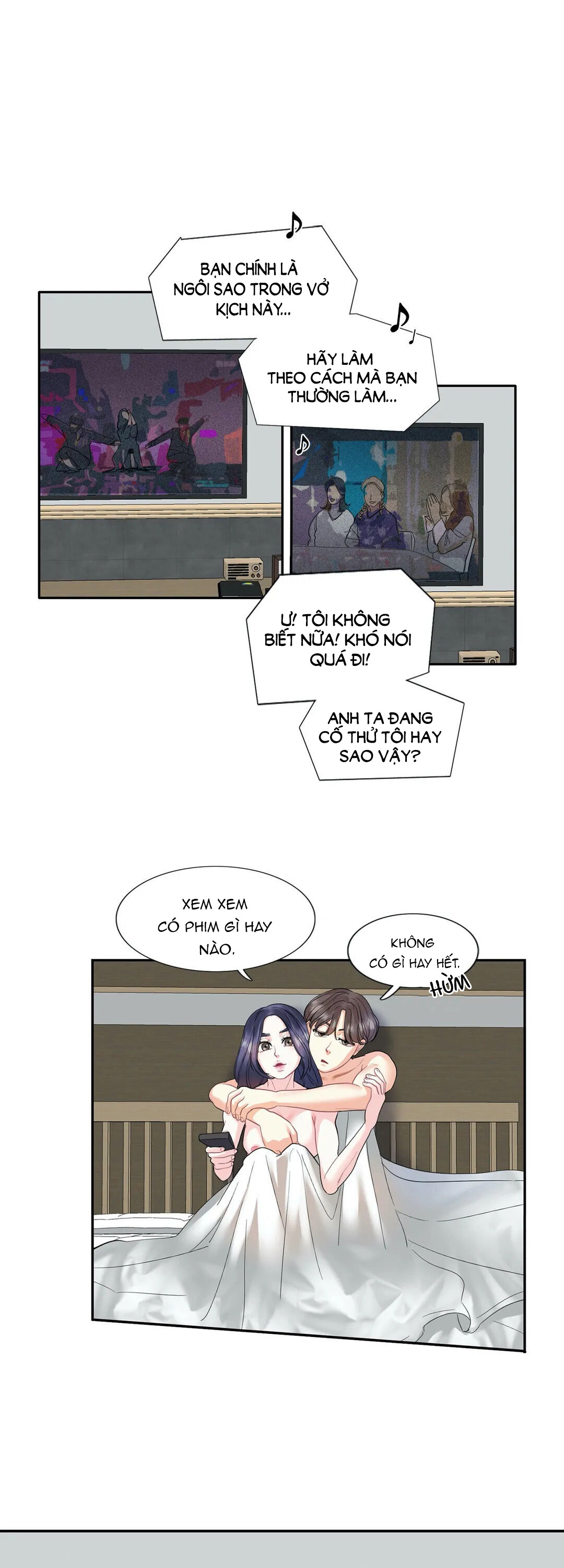 lên đỉnh chapter 4 27