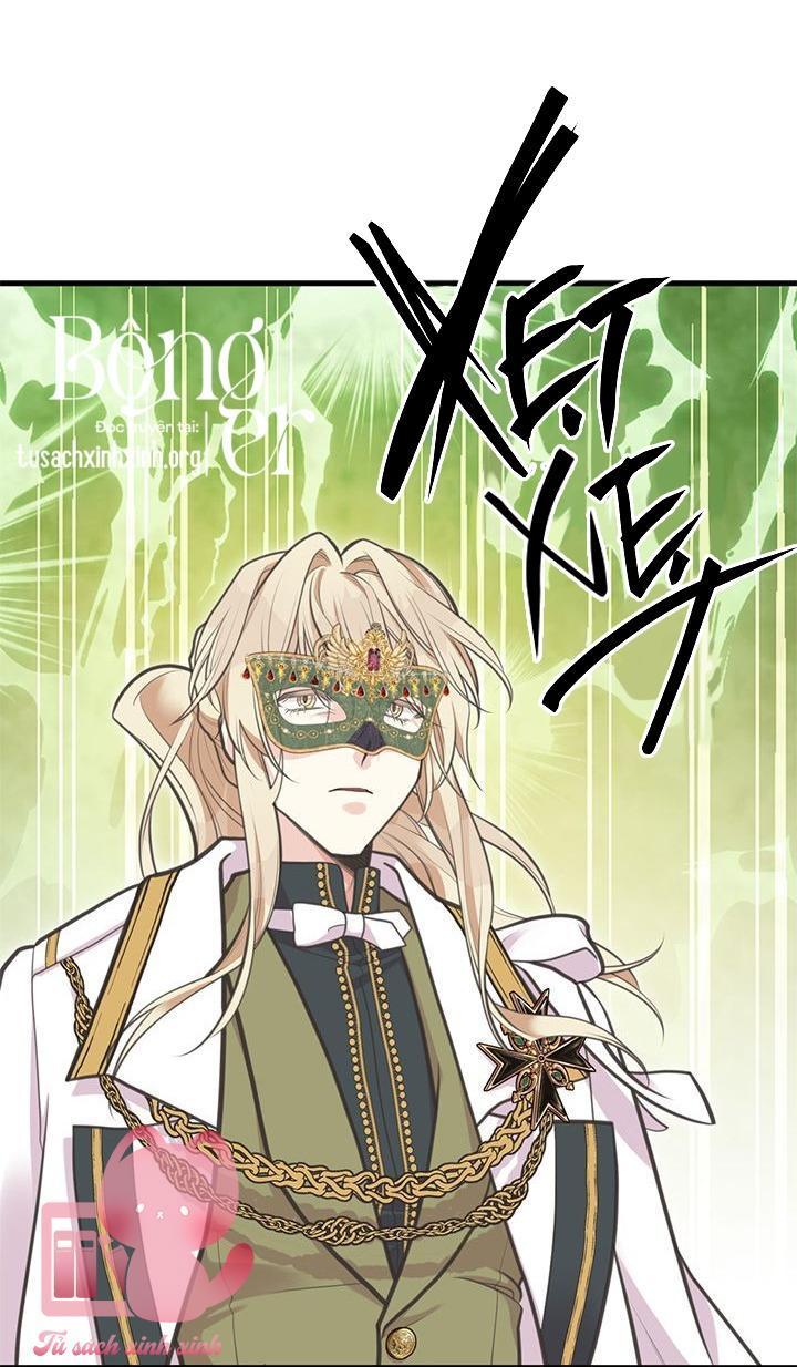 chị tôi nhặt về nam chính của tiểu thuyết chapter 70 46