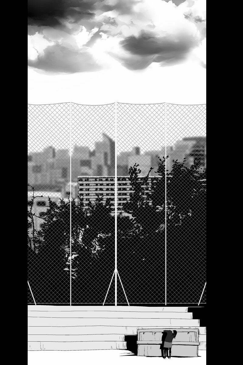 bạn có tin vào ma thuật? chapter 1 26