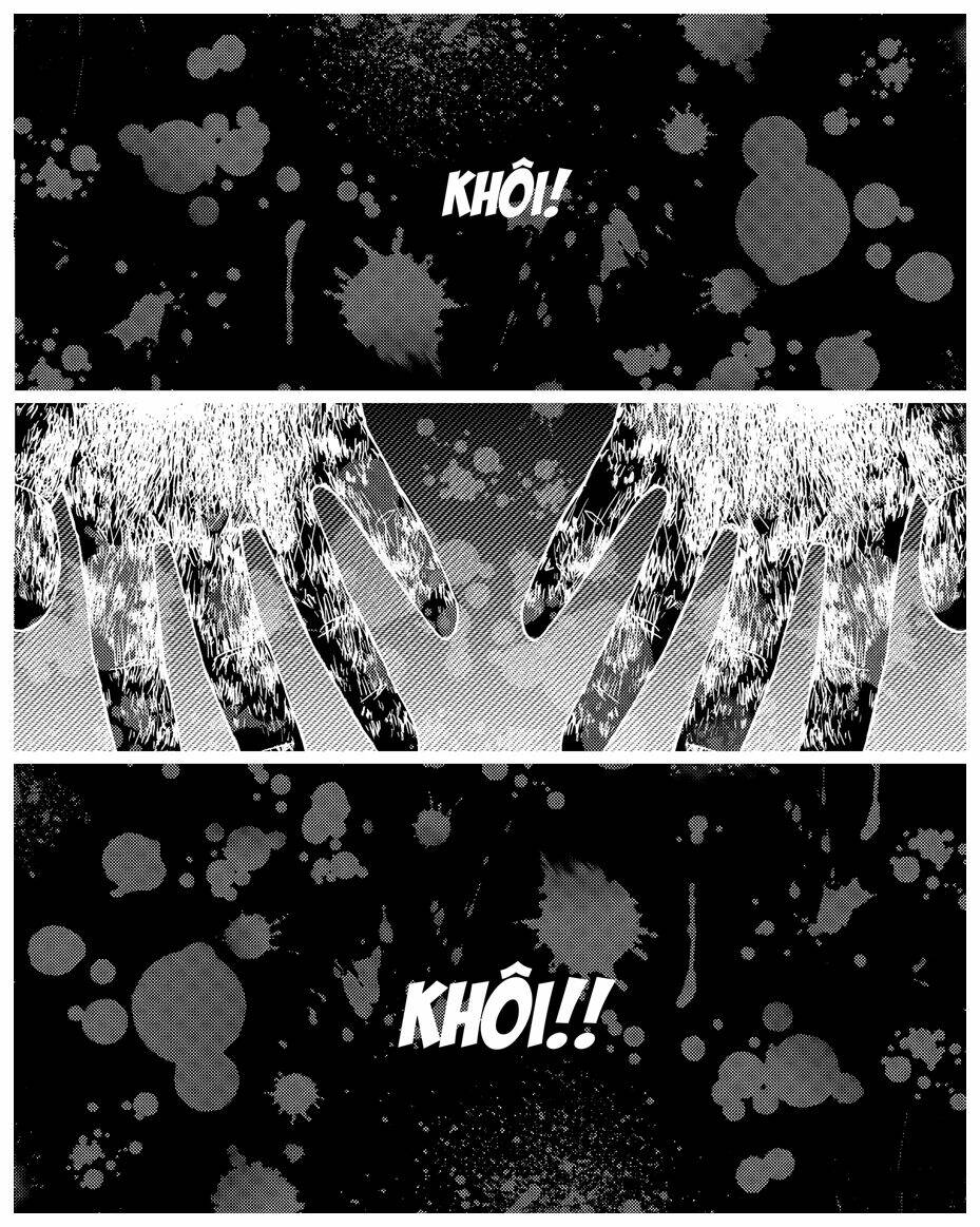 ma pháp thiếu niên lct chapter 7 36