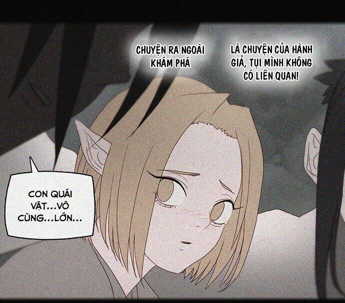 dawn of the frozen wastelands chapter 10 30