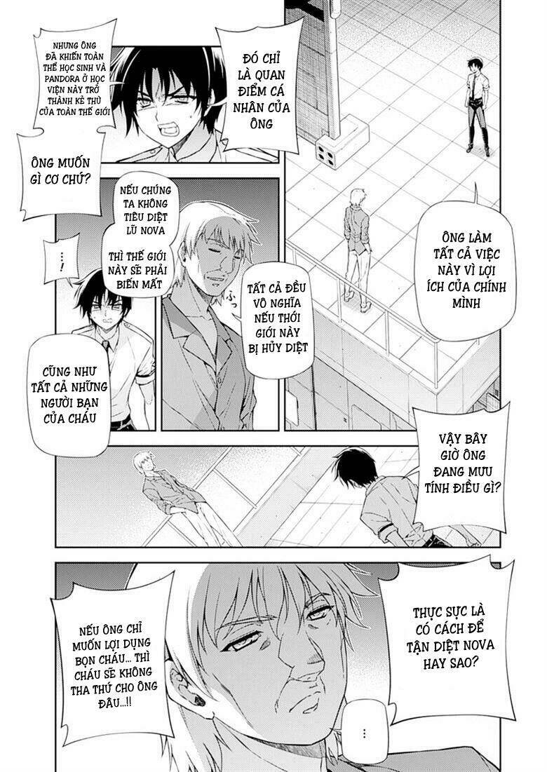 freezing chapter 204 20