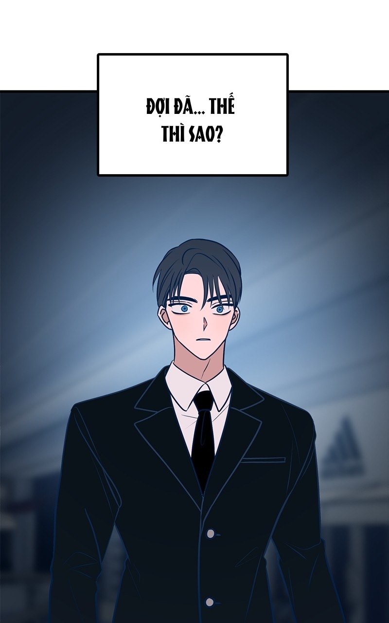 Như Nhau Thôi Mà chapter 55 - Trang 61