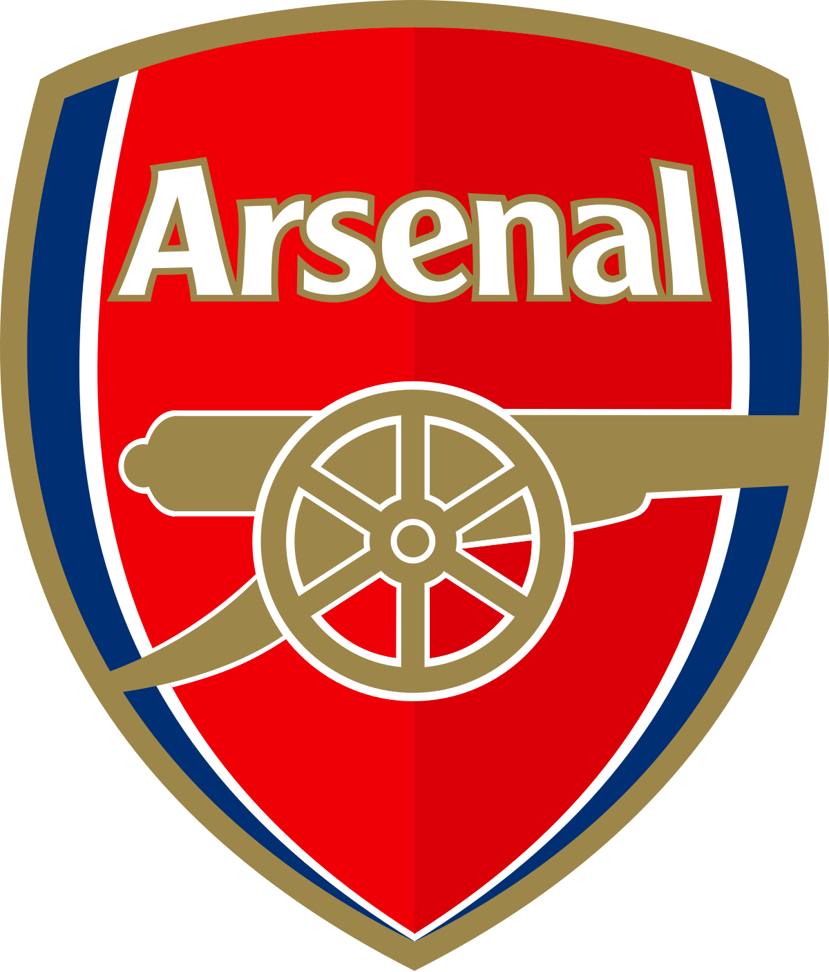 Áo Polo Arsenal Basic Cá Sấu Cao Cấp Co Dãn, Thoáng Mát Form Rộng Dành Cho Nam Và Nữ