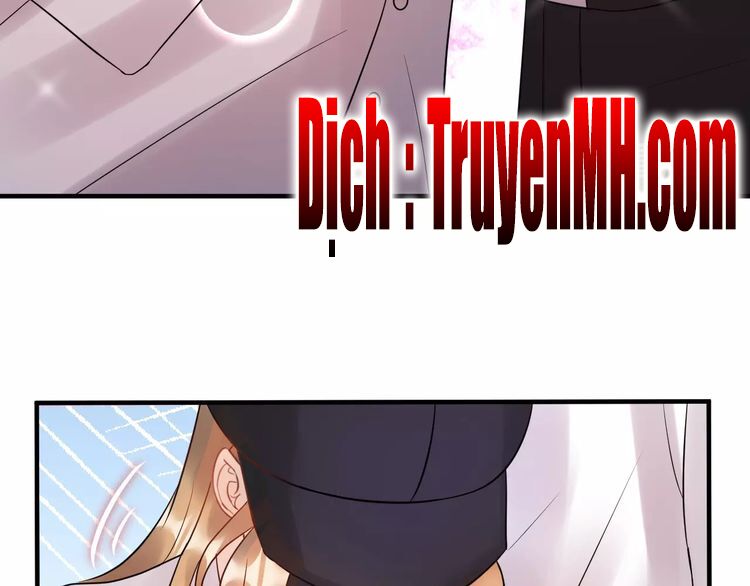trọng sinh chi ức vạn ảnh hậu yếu thượng vị chapter 115 41