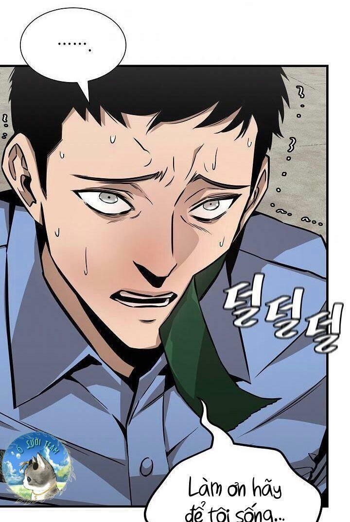 return survival chapter 104 30