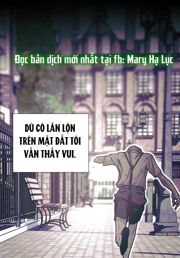 the queen of flies chapter 3.1 56