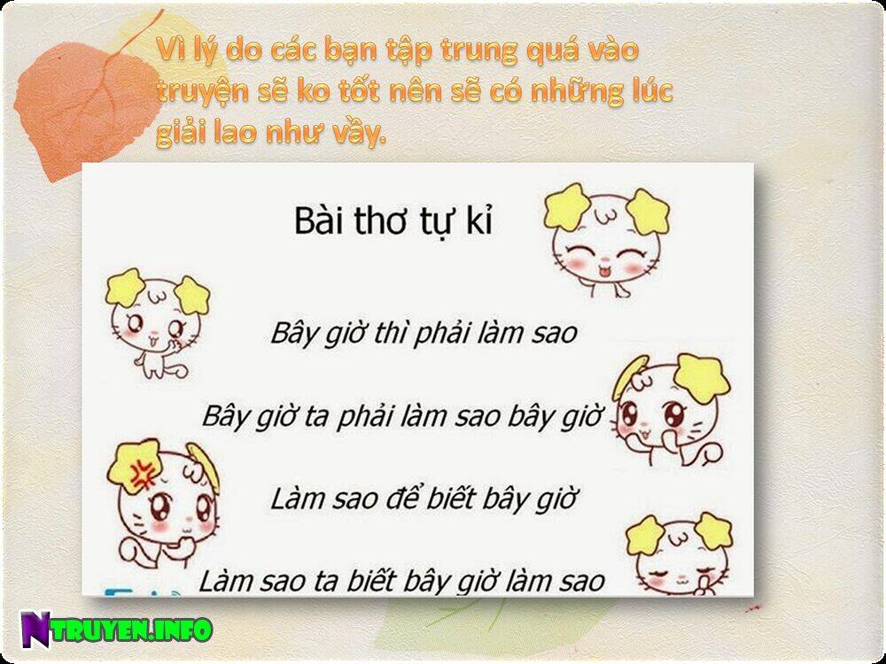 truyện sims - hoàng tử ơi ngươi ở đâu! chapter 5 18