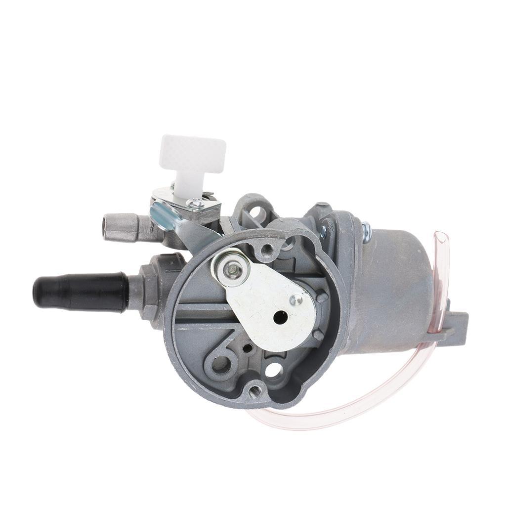 1 Pc Motorcycle Carburetor Replacement 49cc Carburetor Fuel Delivery for 2