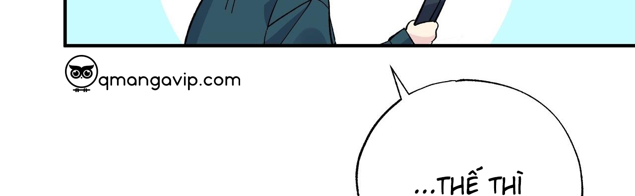 vị ngọt đôi môi chapter 53 167