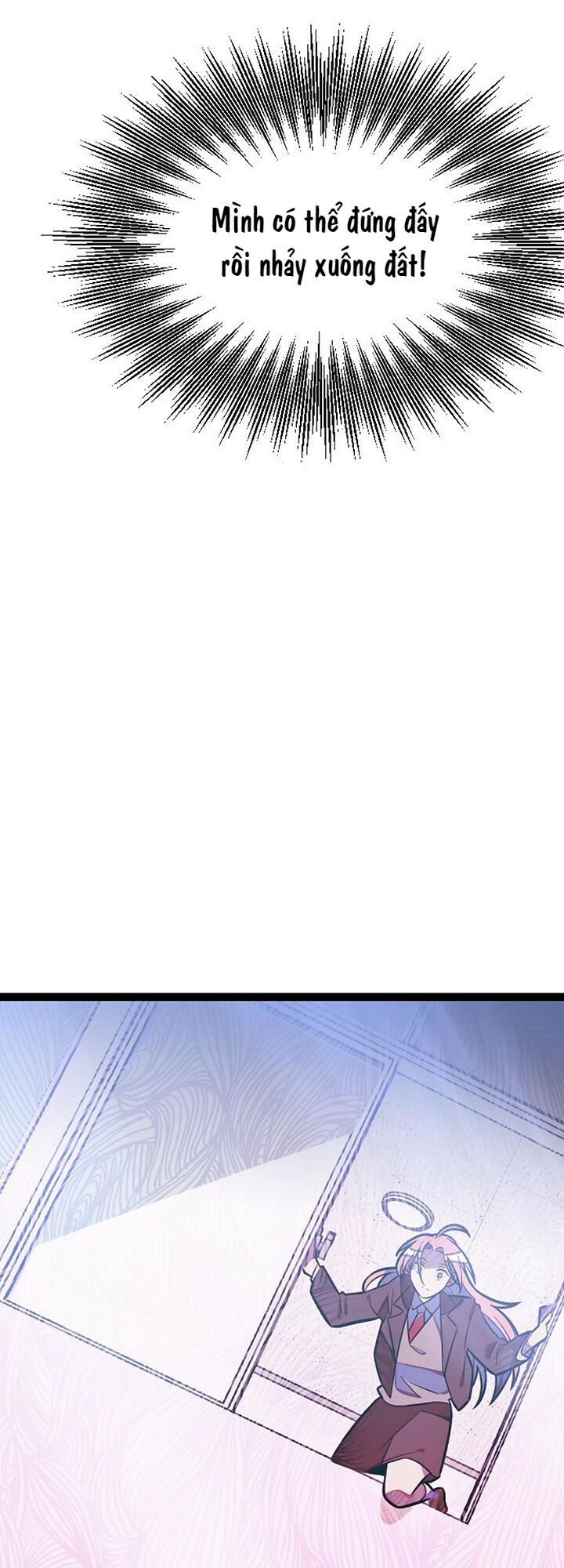 survive romance chapter 3 45