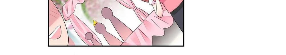 cơ trưởng ngài nhẹ nhàng thôi chapter 23 15