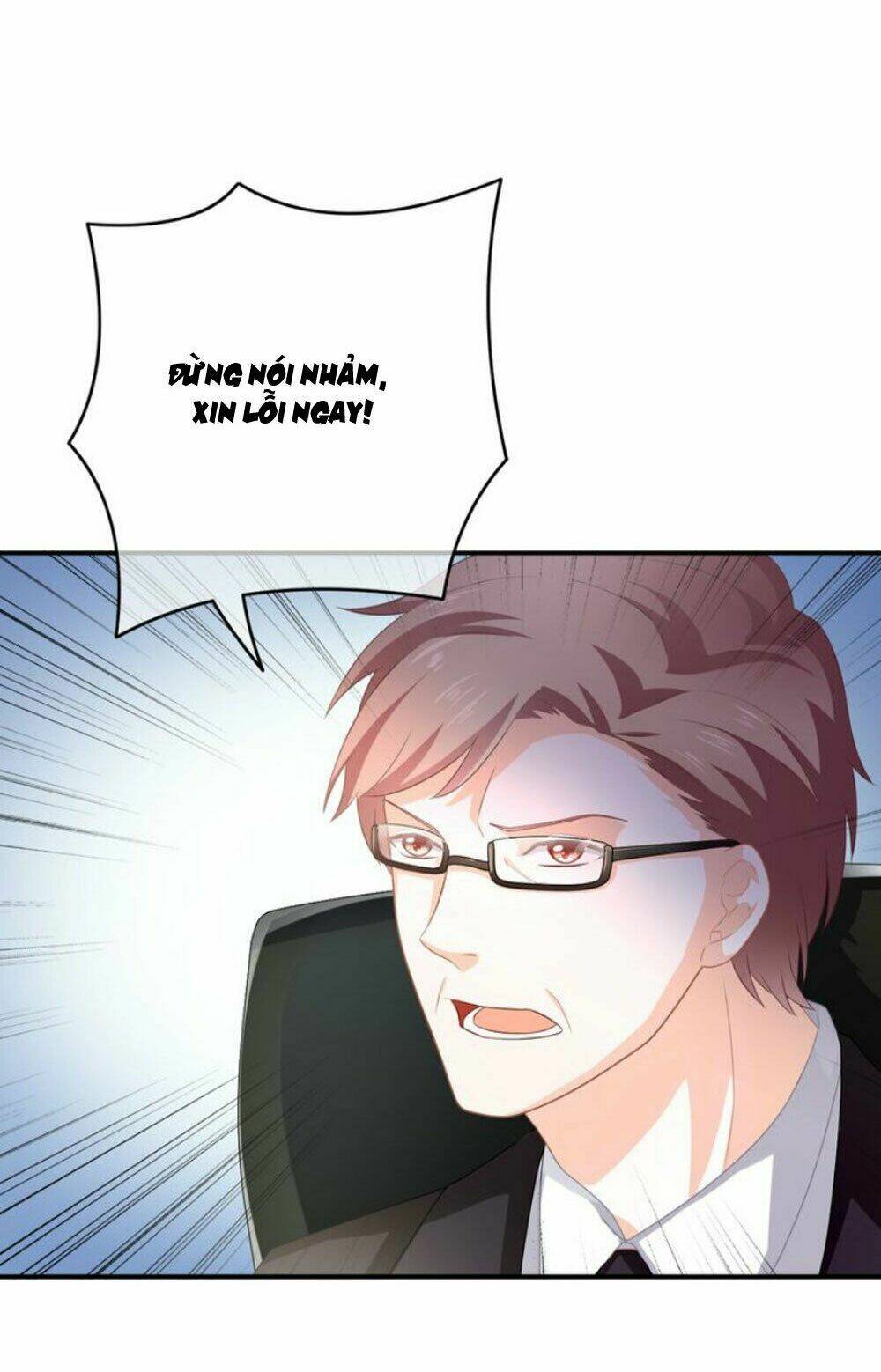 tiệm may luyến sắc chapter 3 34