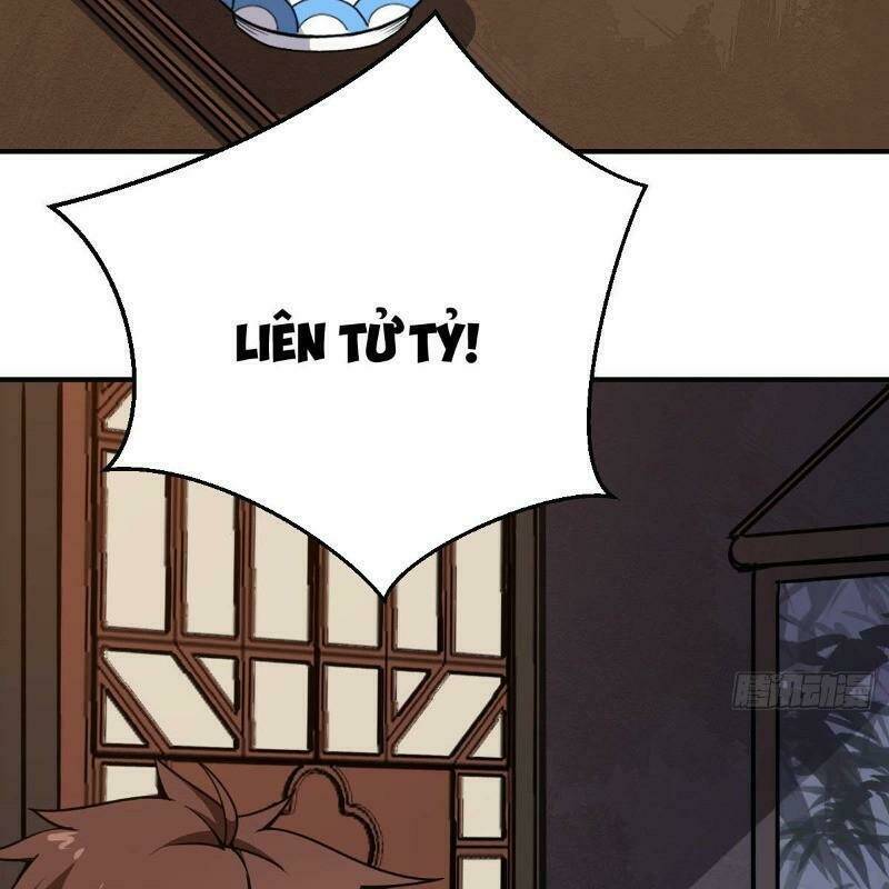 tổ thượng có tiền chapter 15 23