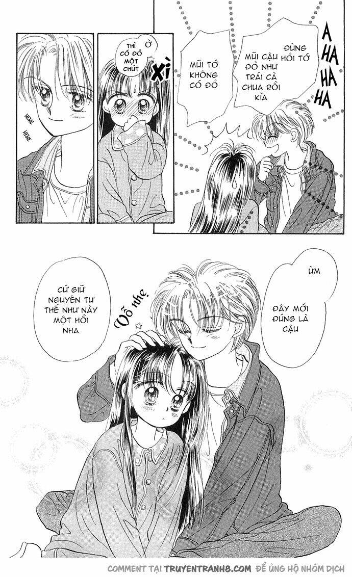 milk to vitamin chapter 7 11