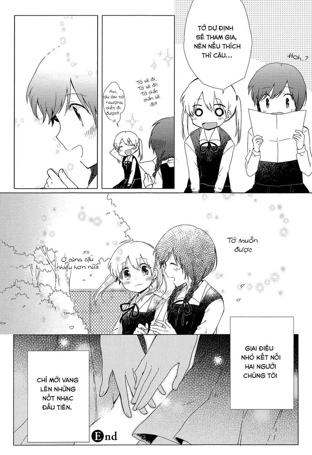 haru no minuet chapter 1 37