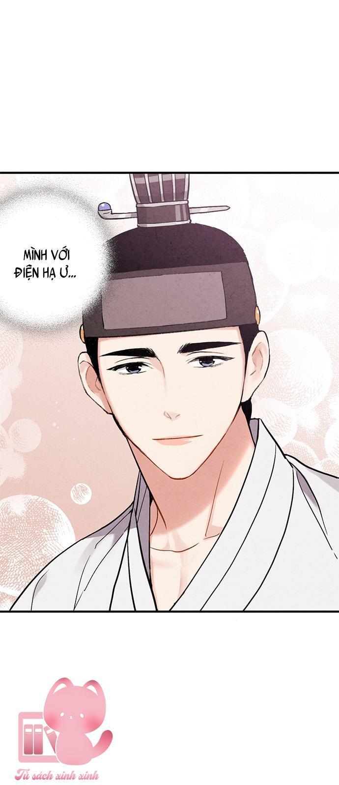 lệnh cấm hôn chapter 57 46