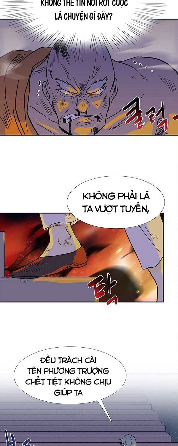 học sĩ tái sinh chapter 135 13