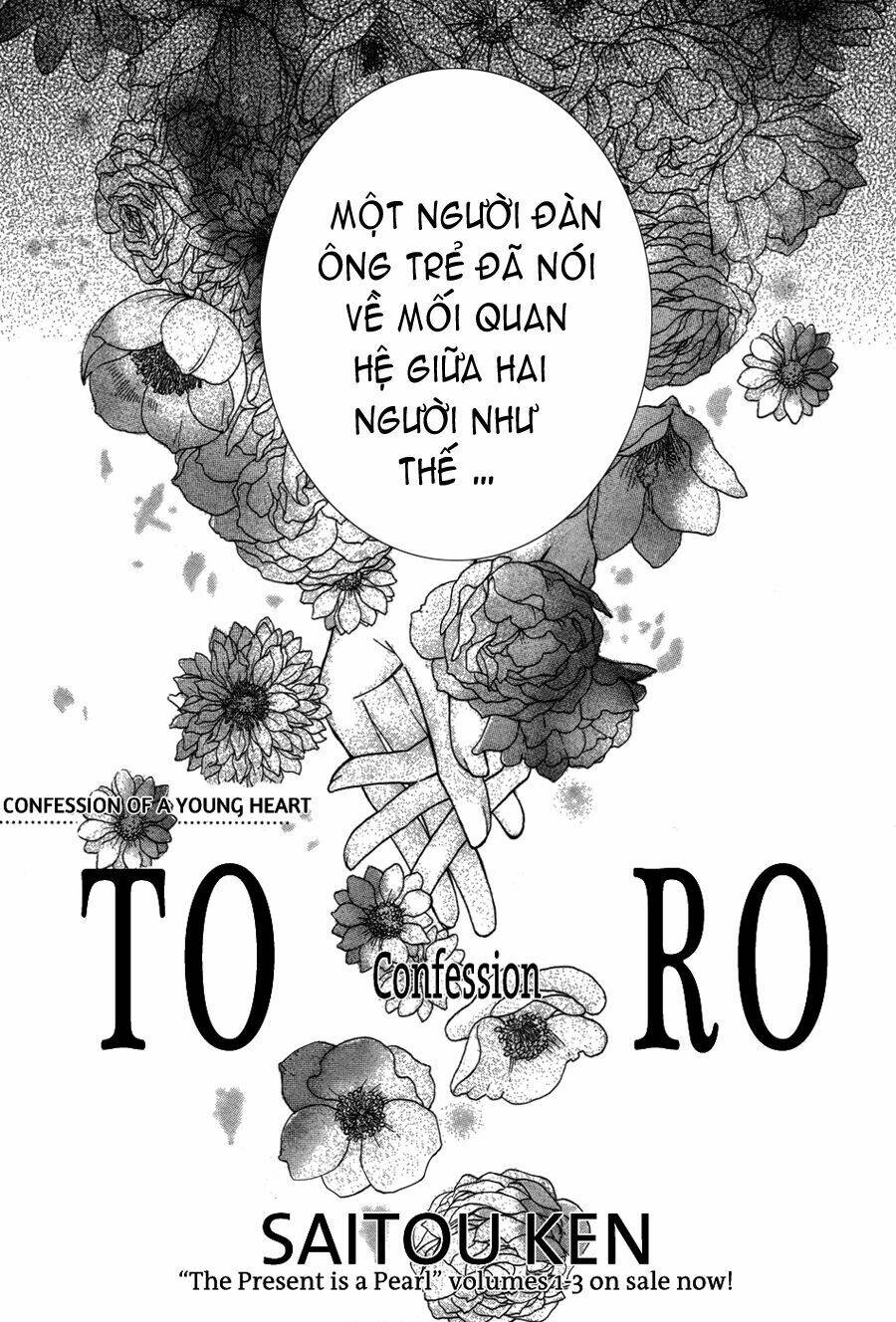 toro chapter 1 5