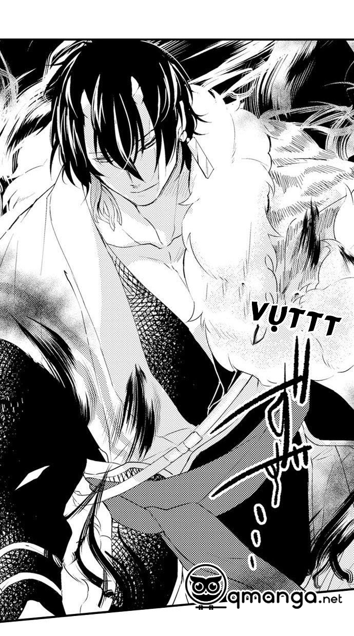 ác ma dục vọng chapter 1 25