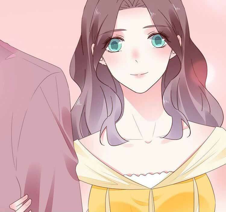 điều ước sủng ái bất bình đẳng chapter 108.2 17