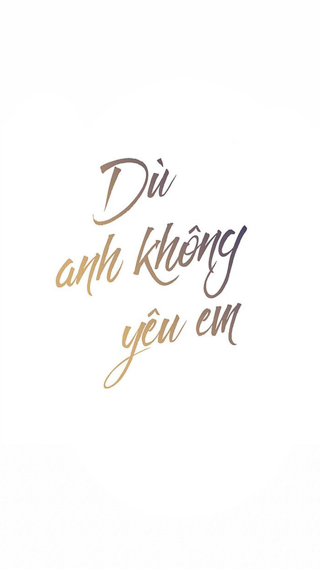 dù anh không yêu em chapter 47 19