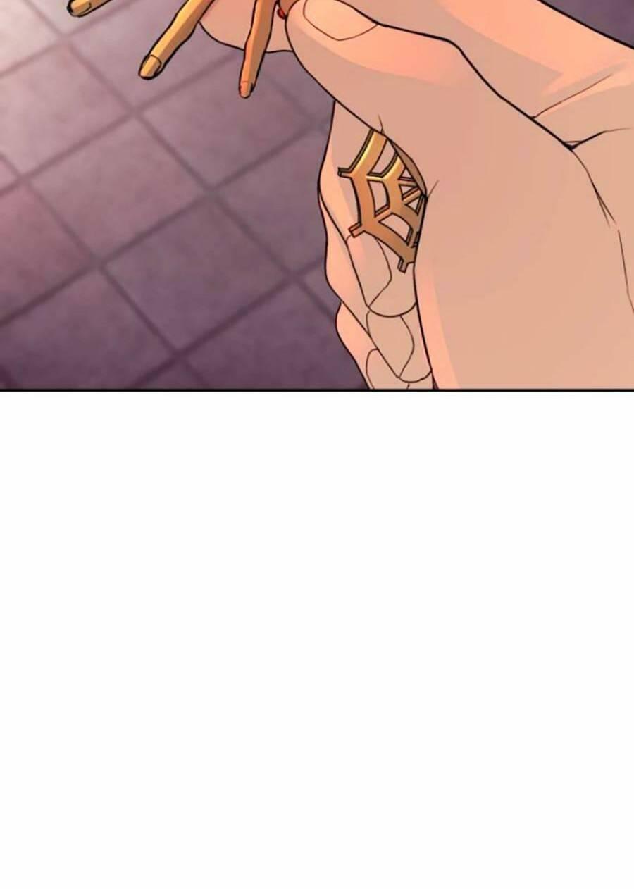 trò chơi địa ngục chapter 4 55