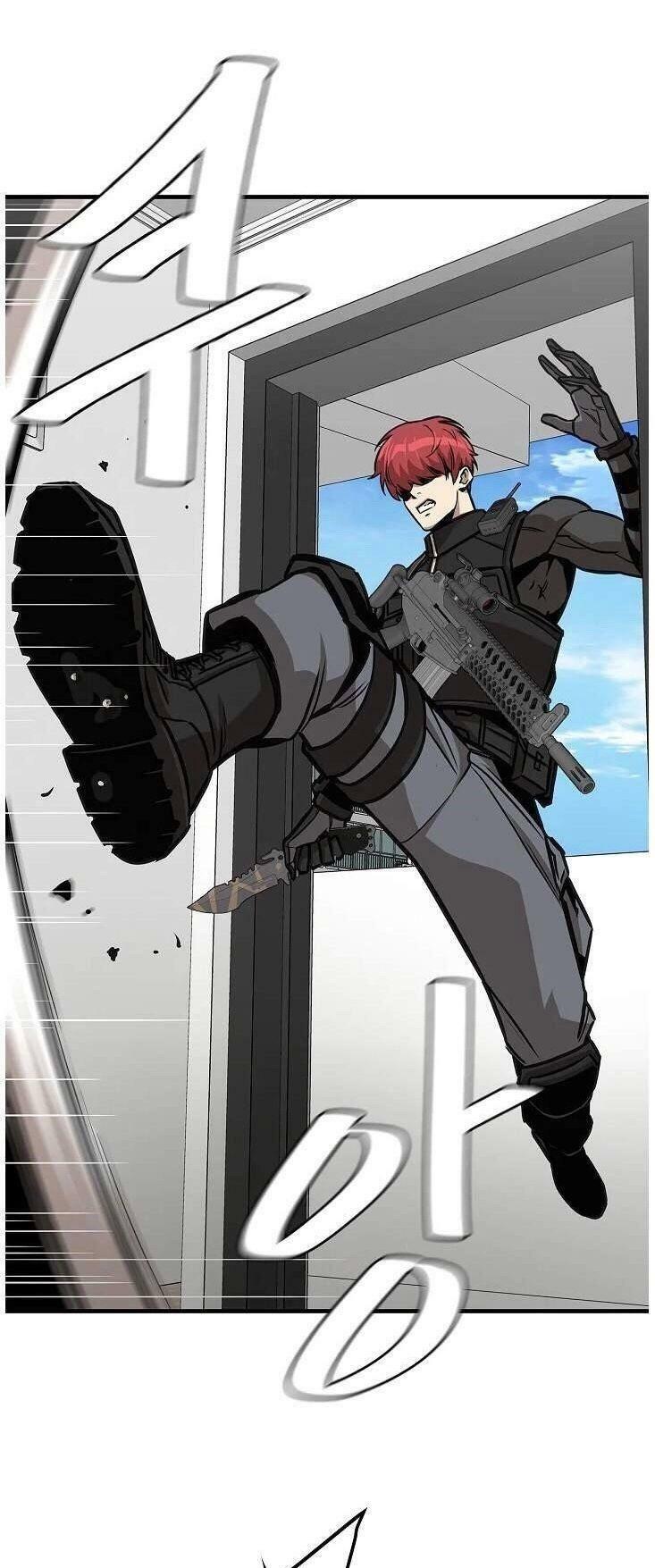 return survival chapter 95 43