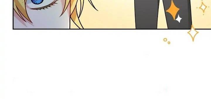 tại sao mẹ chồng tôi lại như thế này? chapter 16 18