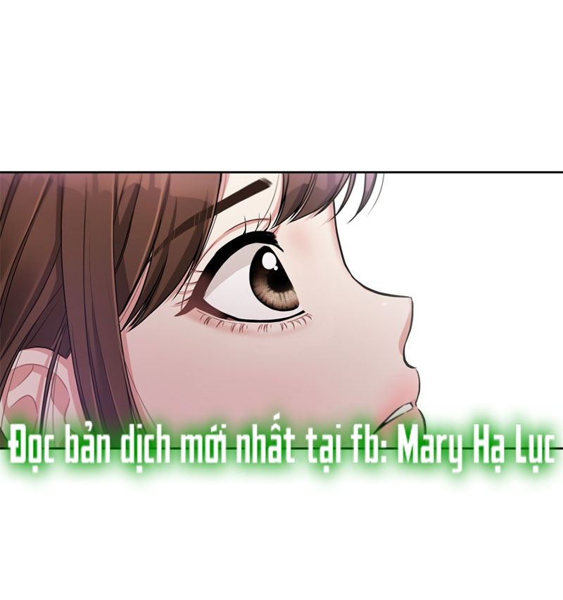 gửi em người đánh cắp những vì sao - to you who swallowed a star chapter 3.1 15