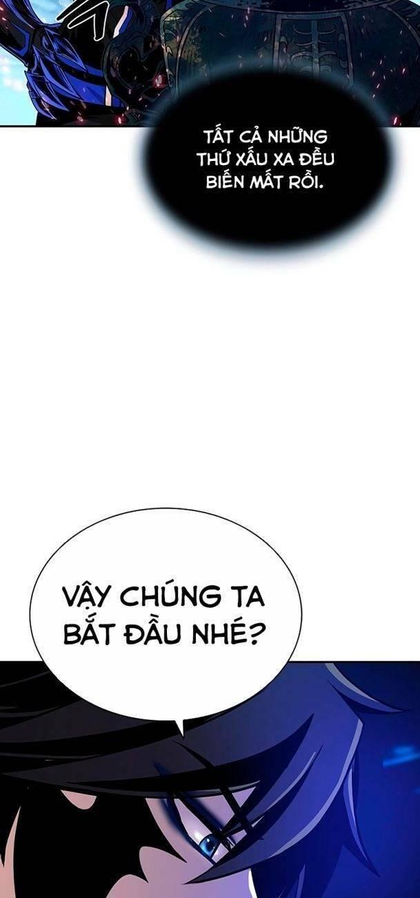 chuyển sinh thành ác nhân chapter 73 13