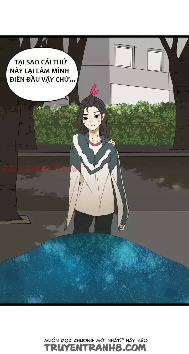 mục vụ chapter 2 35