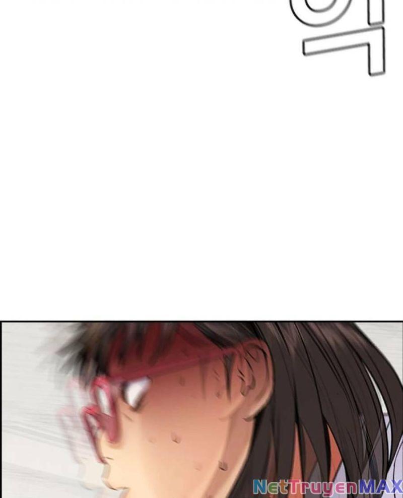 giáo dục chân chính chapter 120 86