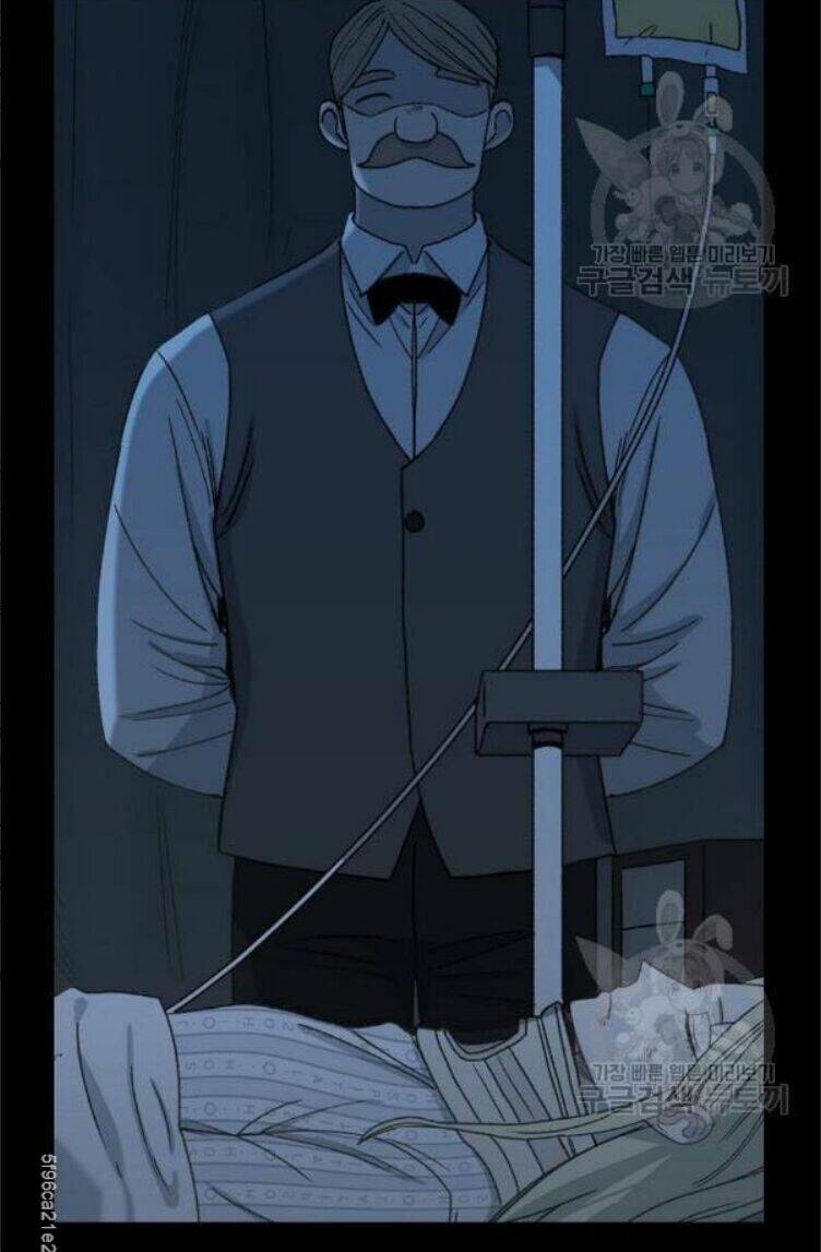 võ sĩ - the boxer chapter 60 116