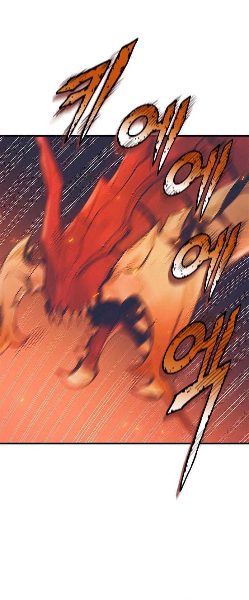 tu sĩ trị liệu của thái dương giáo chapter 9 58