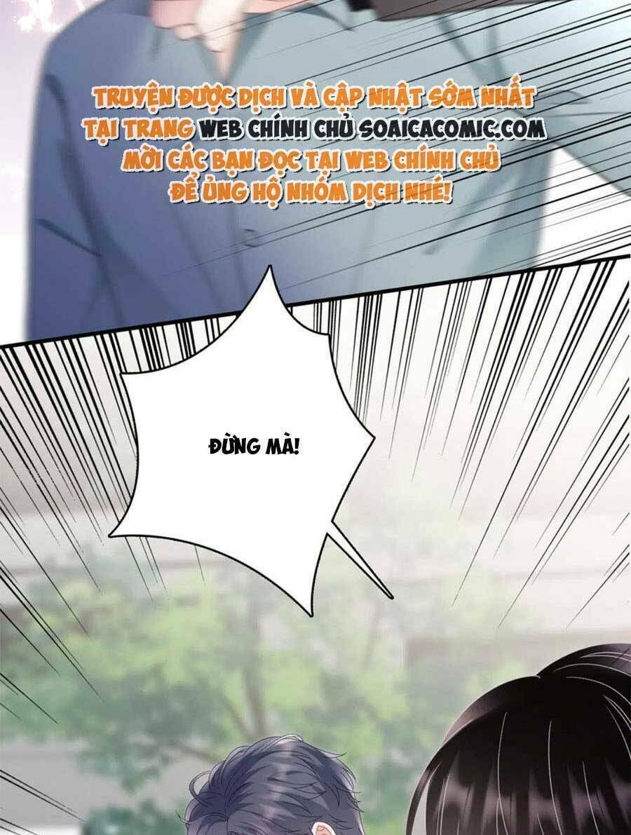 đại tiểu thư có ý đồ gì xấu đâu chapter 139 14