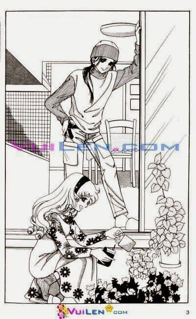 khi con gái gặp con trai chapter 3 4