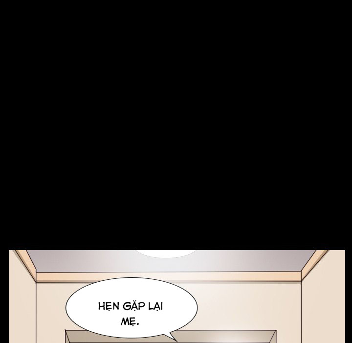 lòng chung thủy chapter 20 17